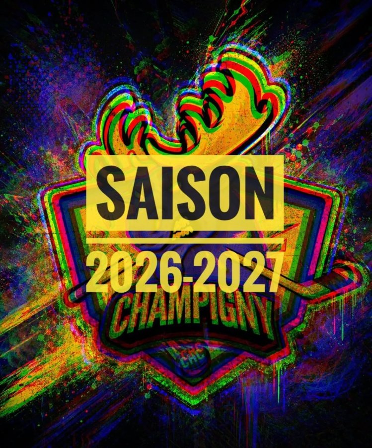 REPRISE MARDI 1ER SEPTEMBRE