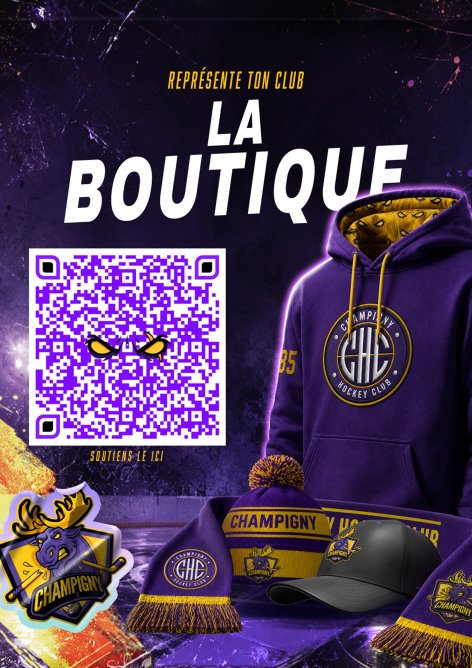 NOUVELLE SAISON NOUVELLE BOUTIQUE