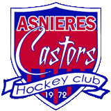 ASNIERES HOCKEY CLUB