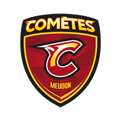 MEUDON HOCKEY CLUB
