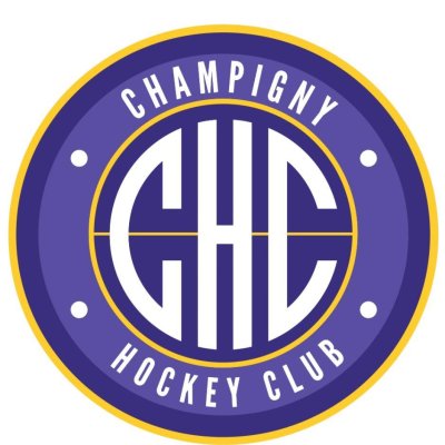 Champigny Hockey Club